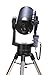 Meade Instruments 0810-90-03 LX90-ACF 8-Inch (f/10) Advanced Coma-Free Telescope