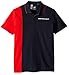 PUMA Men's BMW Motorsport Polo