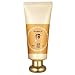 The History of Whoo Gongjinhyang Jin Hae Yoon Sun Cream SPF50+ PA+++(60ml)