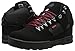 DVS Men's Westridge Shoe