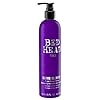 Bed Head by Tigi Dumb Blonde Purple Toning Shampoo for Blonde Hair 400 ml