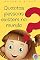 Livro Quantas pessoas existem no mundo?