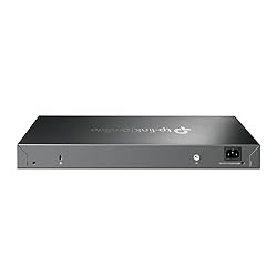 TP-Link Omada SG3218XP-M2 | 16 Port Multi-Gig 2.5G
