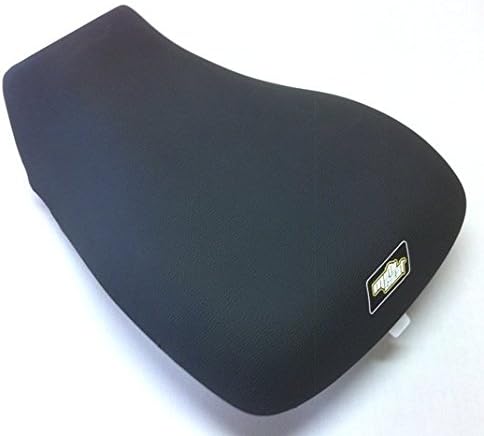MOTOSEAT Yamaha YFM 600 Grizzly 97-01 Seat Cover