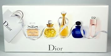 dior addict miniature perfume