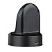 Kissmart Replacement Charger, Charging Cradle Dock for Smart Watch