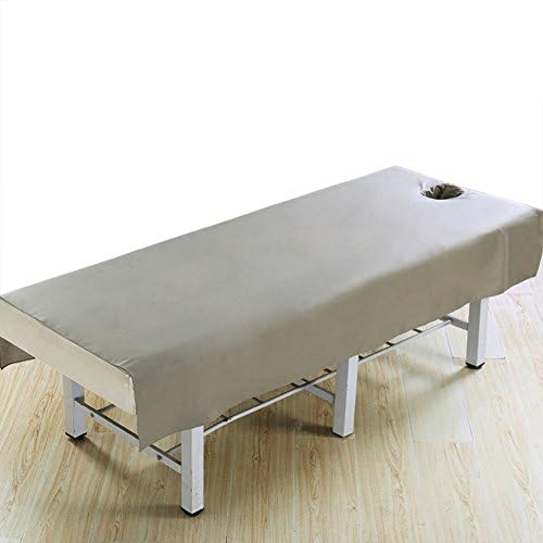 Massage table sheet,waterproof sheets,spa linens/sheet/special sheets for beauty sheets/massage special bedspread-I 190x120cm(75x47inch)