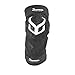 Demon Hyper X D30 Mountain Bike Knee pad | BMX | MX | Snowboard