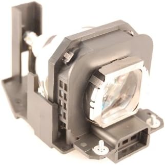 PANASONIC ET-LAX100 OEM PROJECTOR LAMP EQUIVALENT WITH HOUSING