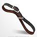 Leather Skirt Hikes Tankard Strap Mug Strap Medieval Renaissance Faire Costume