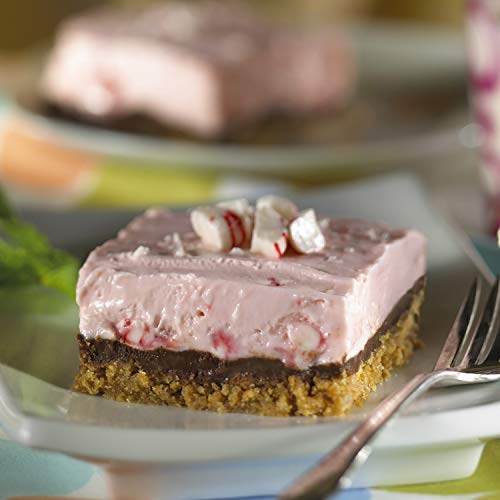 5 Keebler+Plain+Graham+Cracker+Crumbs