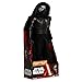 STAR WARS VII Lead Villain Action Figure, 20