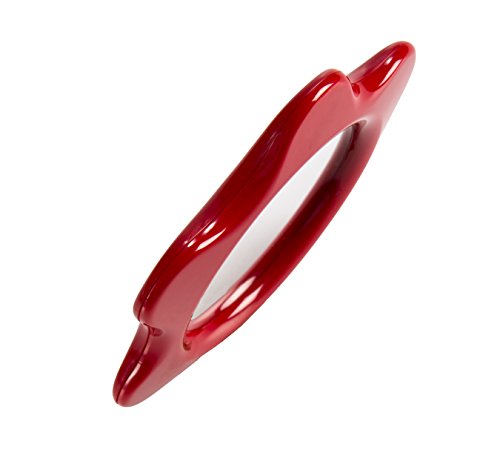 5 Lambow+31082+Ambi+Toys+Mirror