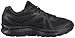 Saucony Unisex-Adult Women's Cohesion 11 Running Shoe