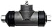 ACDelco Professional 18E652 Front Drum Brake Wheel Cylinder