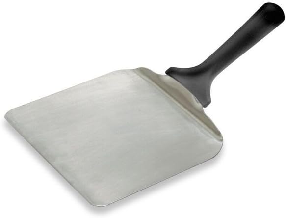 Lloyd 7.5" Mini Pizza Peel