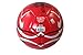 Manchester United FC Authentic Official Licensed Soccer Ball Size 4 -003 by RHINOXGROUP