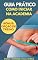 Livro Como Iniciar na Academia