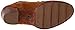 FRYE Women's Parker Moc Short Boot