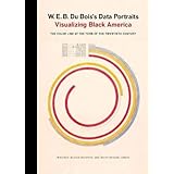 W. E. B. Du Bois's Data Portraits: Visualizing Black America
