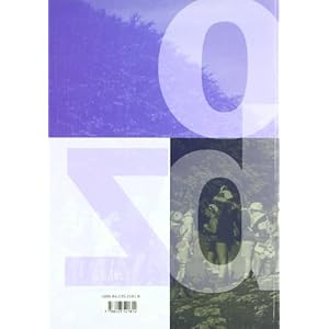 Oinez, Bizikletaz, Zaldiz