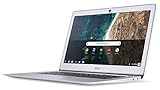 Acer Chromebook 14