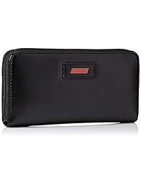 Puma Ferrari LS - Monedero F 073944 de la mujer