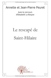 Le  rescapé de Saint-Hilaire