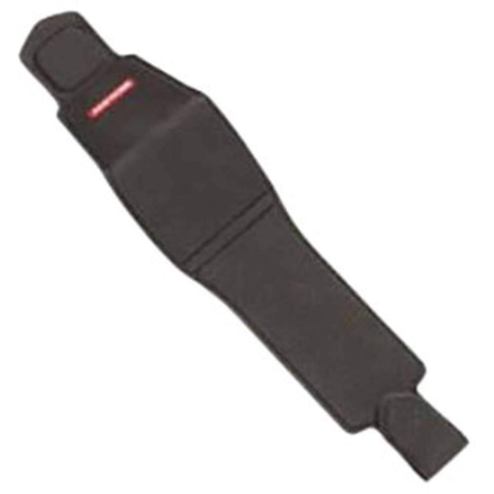 AMPROBE HS-1 Magnetic Hanger