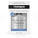 Neutrogena Anti-Residue Shampoo, Gentle Non-Irritating Clarifying Shampoo to Remove Hair Build-Up & Residue, 6 fl. oz