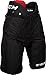 CCM QuickLite 230 Ice Hockey Pants [JUNIOR]