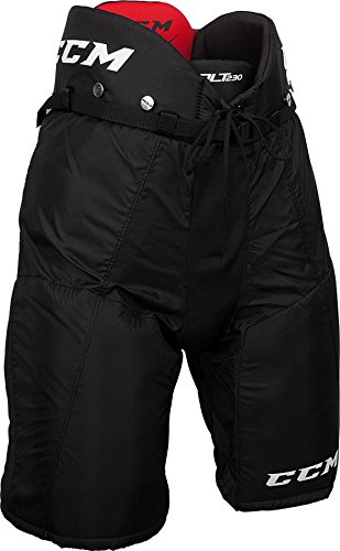 CCM QuickLite 230 Ice Hockey Pants [JUNIOR]