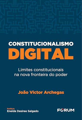 Logomarca do site Literatura Jurídica