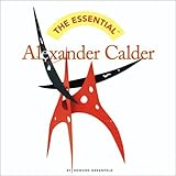Image de The Essential Alexander Calder