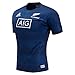 adidas All Blacks Parley Rugby Jersey