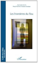 Les  frontières du flou