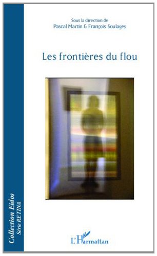 Les  frontières du flou