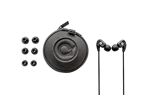 2 Heavy+Earphones+Premium+Headphones+Cancelling