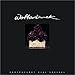 Wolterinck by 