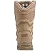 Magnum Men's Elite Spider 8.0 Boot