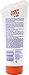Freeman Bare Foot Softening Foot Balm, Peppermint & Plum 5.30 oz