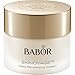 BABOR SKINOVAGE PX Daily Revitalizing Cream For Face 1.69 oz- Best Natural Intensive Cream for Day and Night