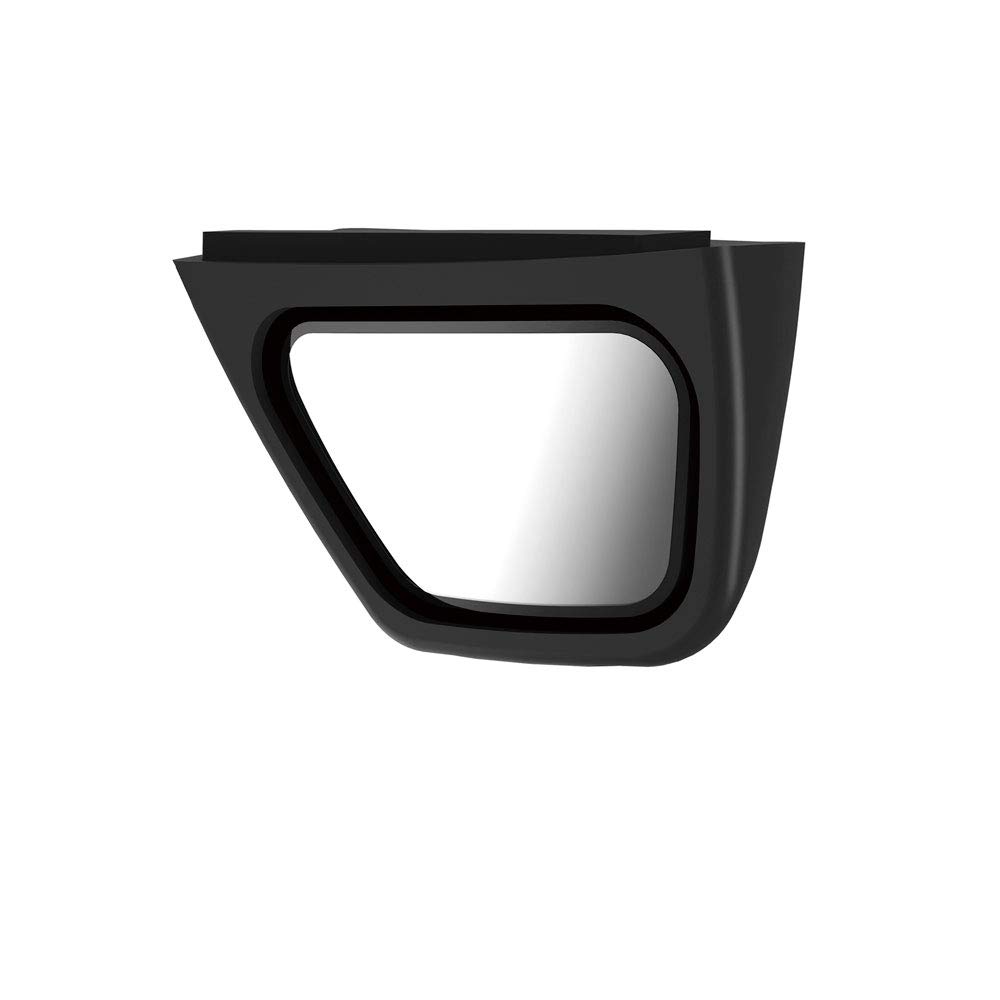 星光産業 EXEA EE-221 運転席側サポートミラー ジムニー専用アクセサリーの商品画像