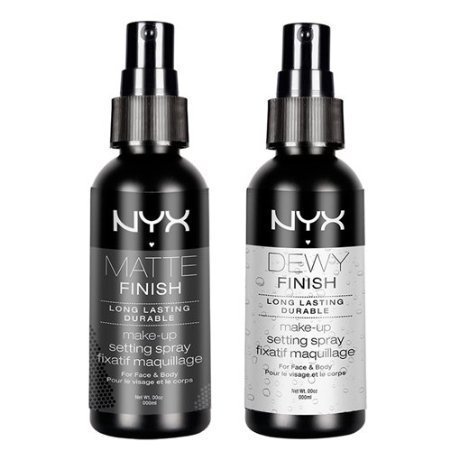 2-NYX-Makeup-Setting-Spray-MSS-0102-MatteDewy-Finish-Long-Lasting