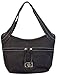 Nine West Myanmar 4 Poster Handbag