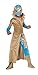 WWE Wresting Sin Cara Child Costume - Large