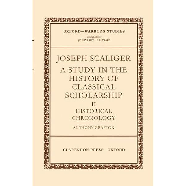 Amazon.com: Herodoti Historiae, Volume II: Books V-IX (Oxford