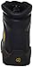 KEEN Utility Men's Louisville 6