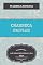 Livro Charneca em flor