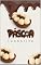 Livro Método Páscoa Lucrativa: Páscoa com Estilo (Sua Confeitaria Profissional Livro 8)